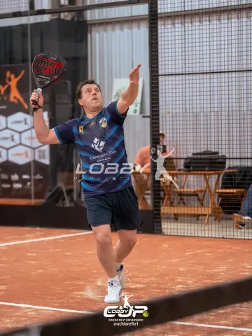 Lobby_Cup_sábado-139.jpg