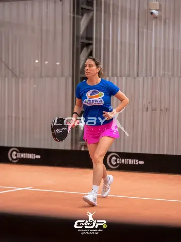 Lobby_Cup_sábado-82.jpg