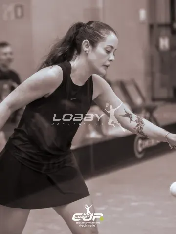 Lobby_Cup_sábado-94.jpg