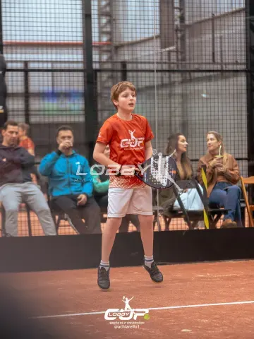 Lobby_Cup_sábado-527.jpg