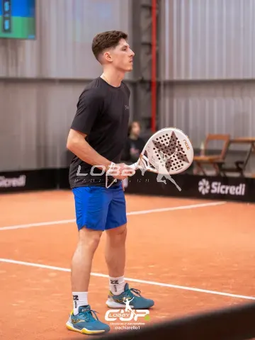 Lobby_Cup_sábado-792.jpg