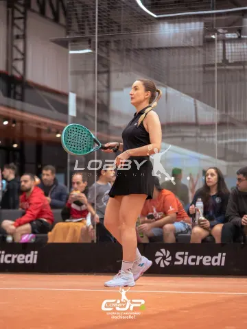 Lobby_Cup_sábado-877.jpg