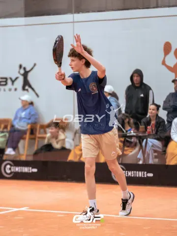 Lobby_Cup_sábado-366.jpg