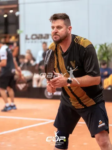 Lobby_Cup_sábado-310.jpg