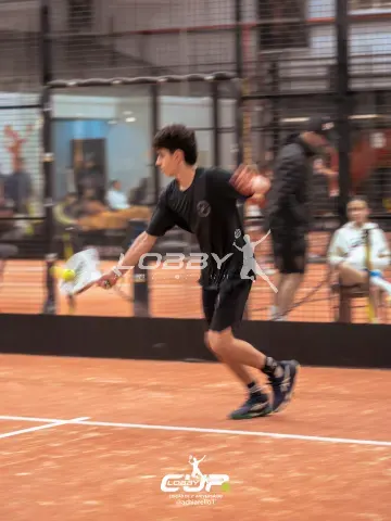 Lobby_Cup_sábado-356.jpg