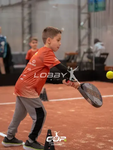 Lobby_Cup_sábado-564.jpg