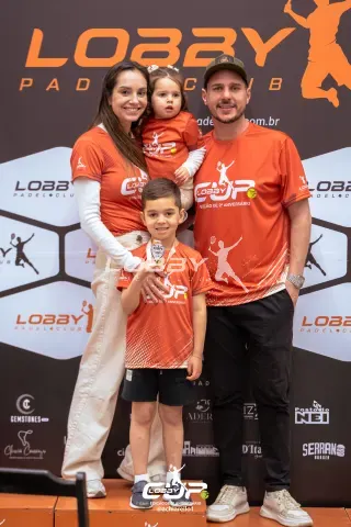 Lobby_Cup_sábado-697.jpg