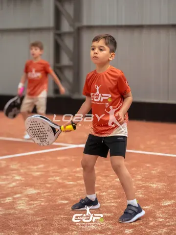 Lobby_Cup_sábado-502.jpg