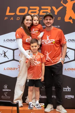 Lobby_Cup_sábado-696.jpg