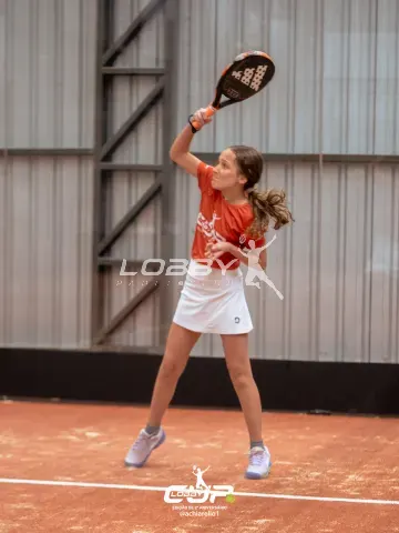 Lobby_Cup_sábado-451.jpg