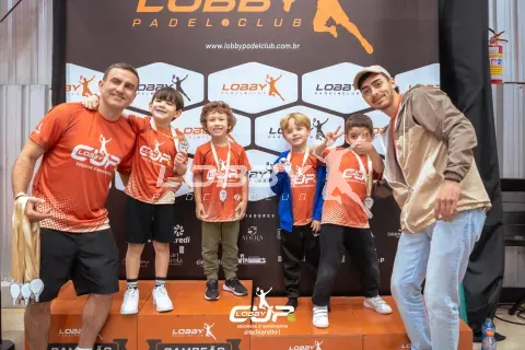 Lobby_Cup_sábado-661.jpg