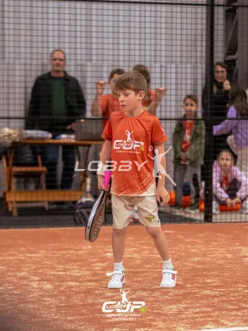 Lobby_Cup_sábado-481.jpg