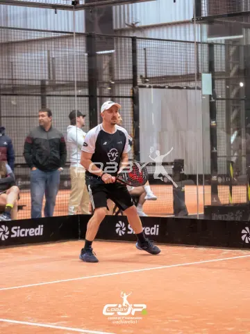 Lobby_Cup_sábado-376.jpg