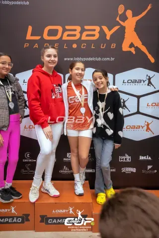 Lobby_Cup_sábado-691.jpg