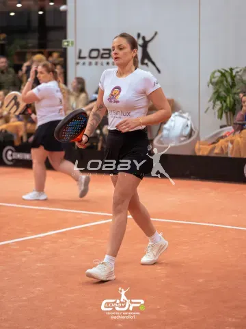 Lobby_Cup_sábado-639.jpg