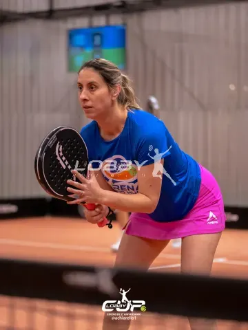 Lobby_Cup_sábado-80.jpg