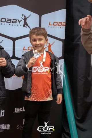 Lobby_Cup_sábado-680.jpg