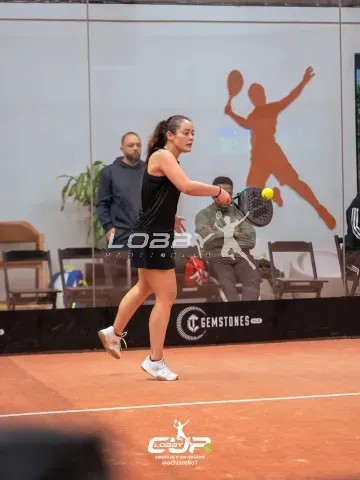 Lobby_Cup_sábado-66.jpg