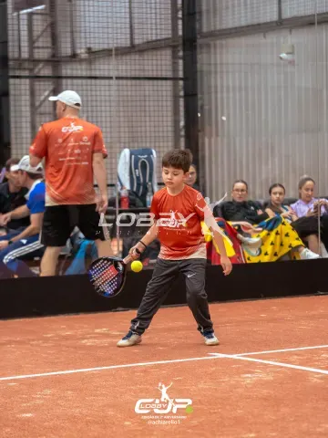 Lobby_Cup_sábado-491.jpg