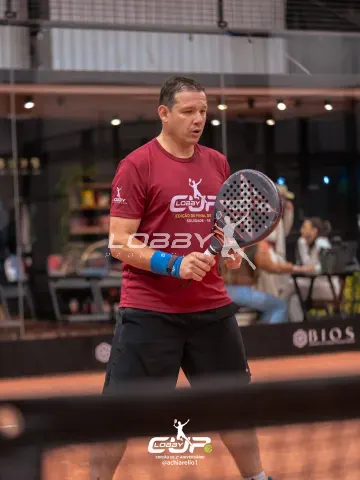 Lobby_Cup_sábado-30.jpg