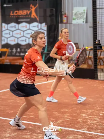 Lobby_Cup_sábado-893.jpg