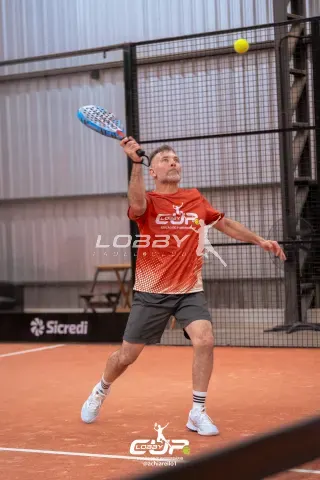 Lobby_Cup_sábado-19.jpg