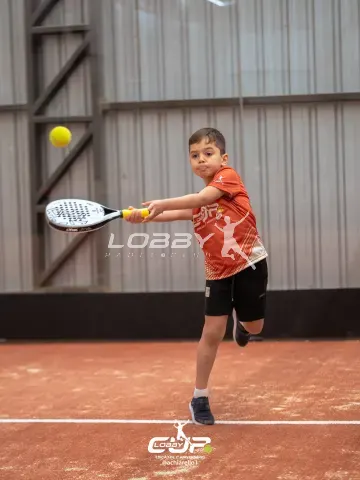 Lobby_Cup_sábado-510.jpg