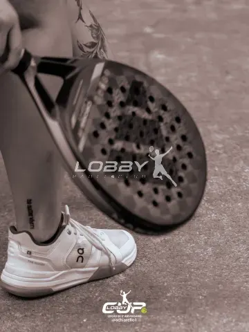 Lobby_Cup_sábado-88.jpg