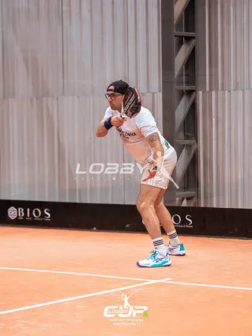 Lobby_Cup_sábado-861.jpg