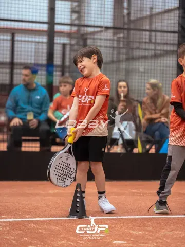 Lobby_Cup_sábado-557.jpg