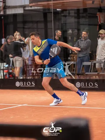 Lobby_Cup_sábado-38.jpg