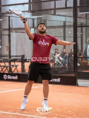 Lobby_Cup_sábado-816.jpg