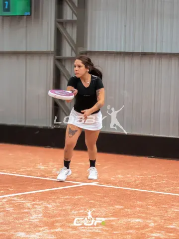 Lobby_Cup_sábado-768.jpg