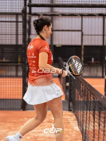 Lobby_Cup_sábado-302.jpg
