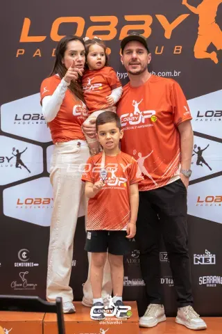 Lobby_Cup_sábado-695.jpg