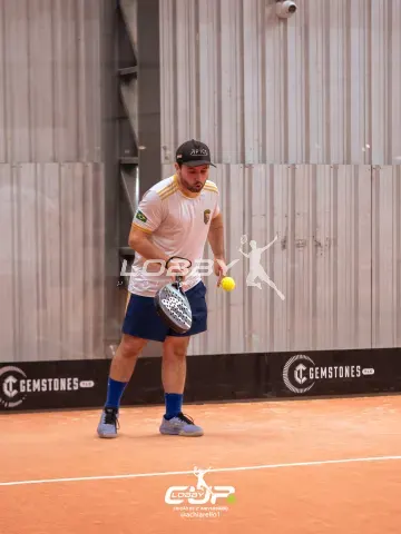 Lobby_Cup_sábado-806.jpg