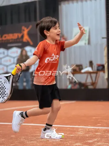 Lobby_Cup_sábado-551.jpg