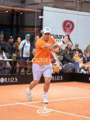 Lobby_Cup_sábado-586.jpg