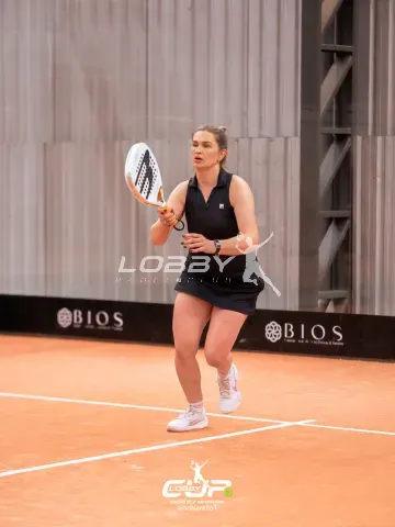 Lobby_Cup_sábado-197.jpg