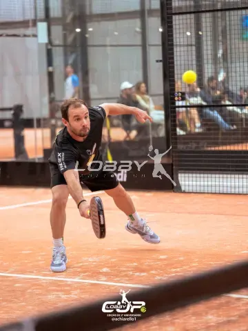Lobby_Cup_sábado-255.jpg