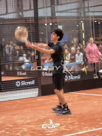 Lobby_Cup_sábado-358.jpg