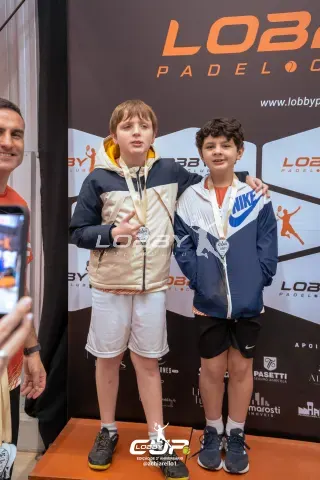 Lobby_Cup_sábado-687.jpg