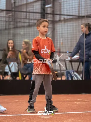 Lobby_Cup_sábado-558.jpg