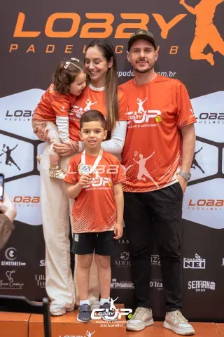 Lobby_Cup_sábado-694.jpg