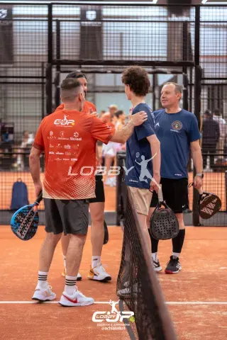 Lobby_Cup_sábado-370.jpg