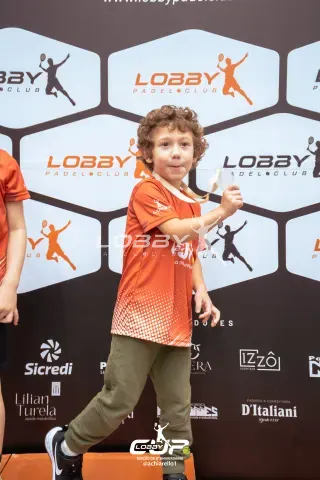 Lobby_Cup_sábado-657.jpg