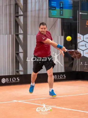 Lobby_Cup_sábado-47.jpg