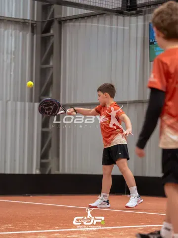 Lobby_Cup_sábado-539.jpg