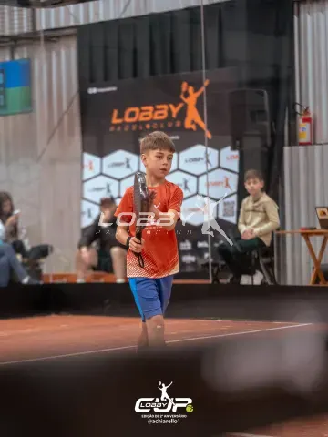 Lobby_Cup_sábado-520.jpg