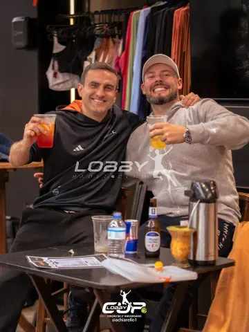 Lobby_Cup_sábado-833.jpg